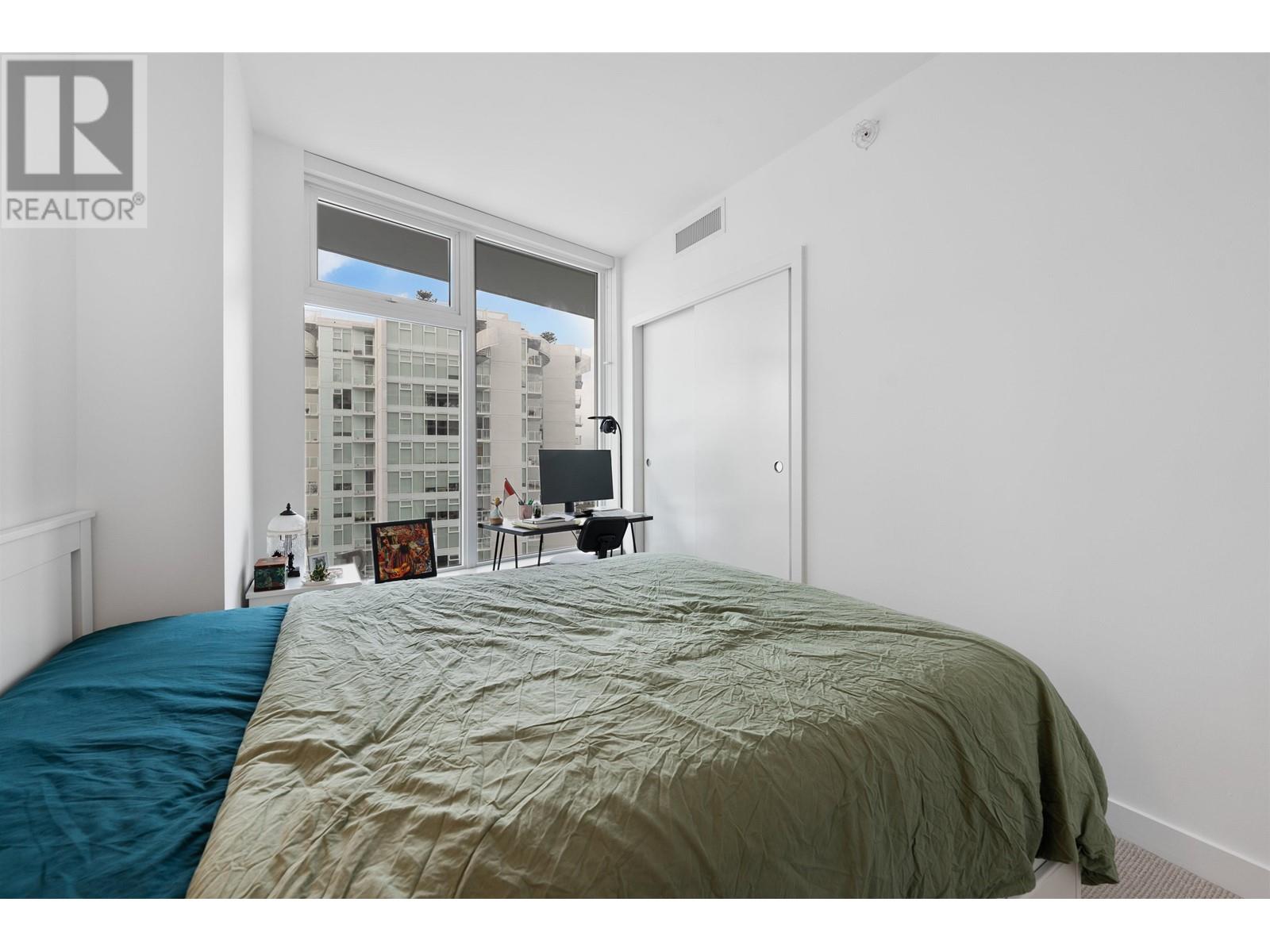 1210 2220 Kingsway, Vancouver, British Columbia  V5N 2T7 - Photo 28 - R3012526
