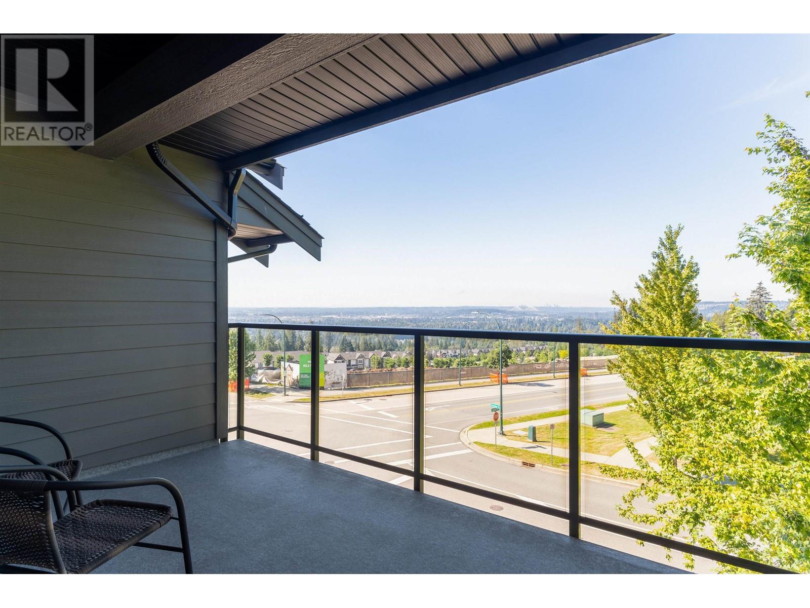 7 3535 Princeton Avenue, Coquitlam, British Columbia  V3E 0P1 - Photo 20 - R3012535