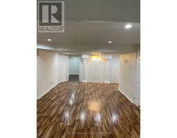 23 BRADGATE DRIVE, Markham, Ontario