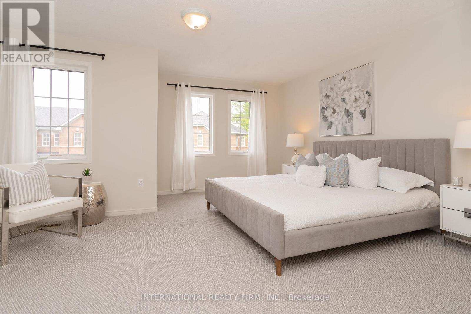 58 - 5530 Glen Erin Drive, Mississauga, Ontario  L5M 6E8 - Photo 15 - W12203763