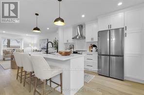 7 - 226 HIGHVIEW AVENUE W, London South, Ontario