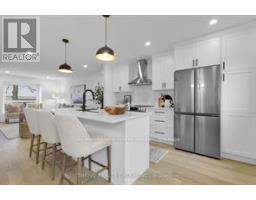 7 - 226 HIGHVIEW AVENUE W, London South, Ontario