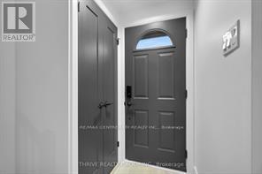 7 - 226 Highview Avenue W, London South, Ontario  N6J 4K1 - Photo 2 - X12203842