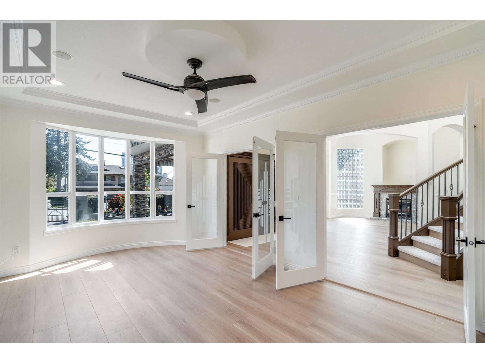 639 Chapman Avenue, Coquitlam, British Columbia  V3J 4A2 - Photo 10 - R3012517