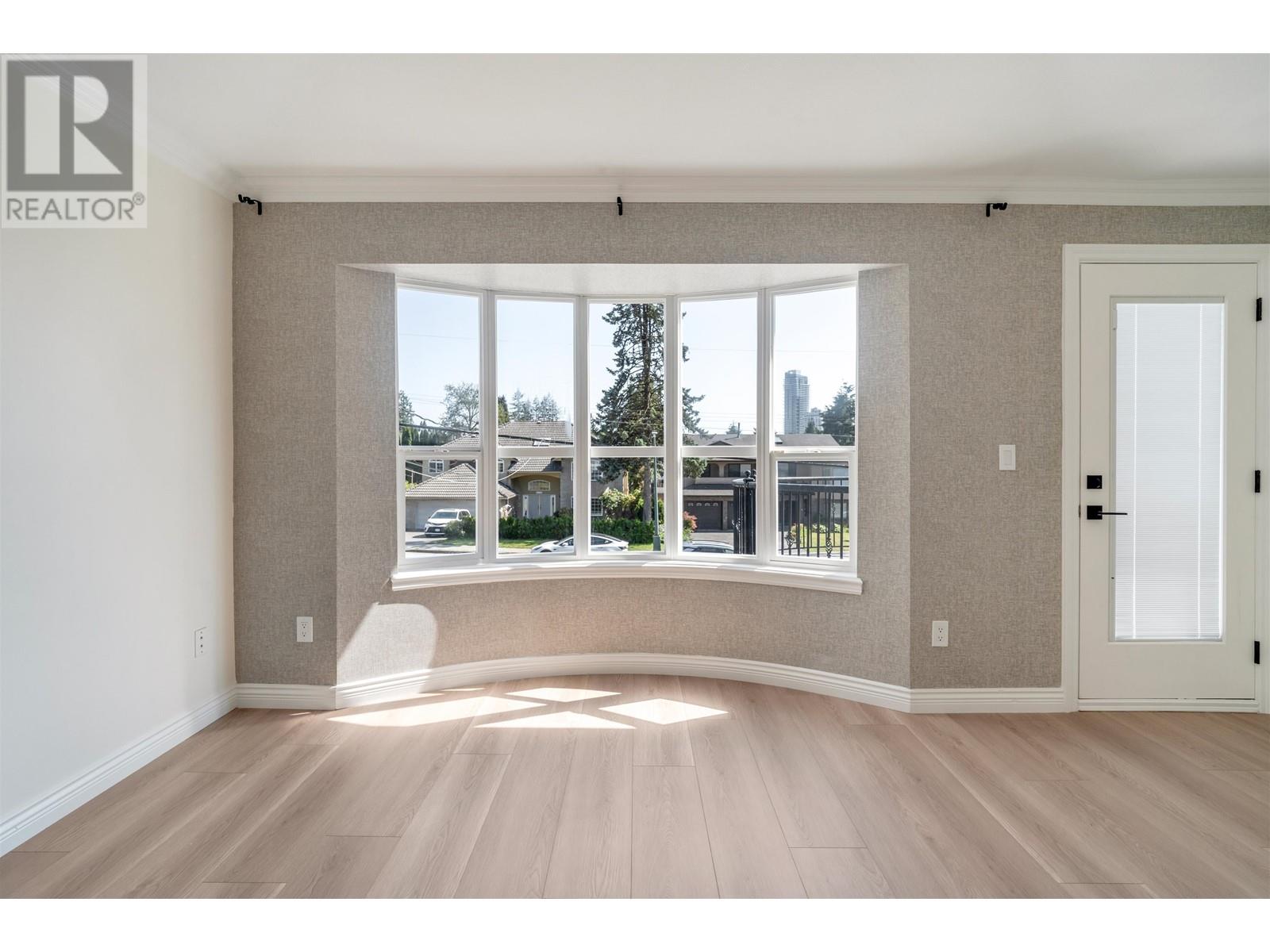 639 Chapman Avenue, Coquitlam, British Columbia  V3J 4A2 - Photo 16 - R3012517