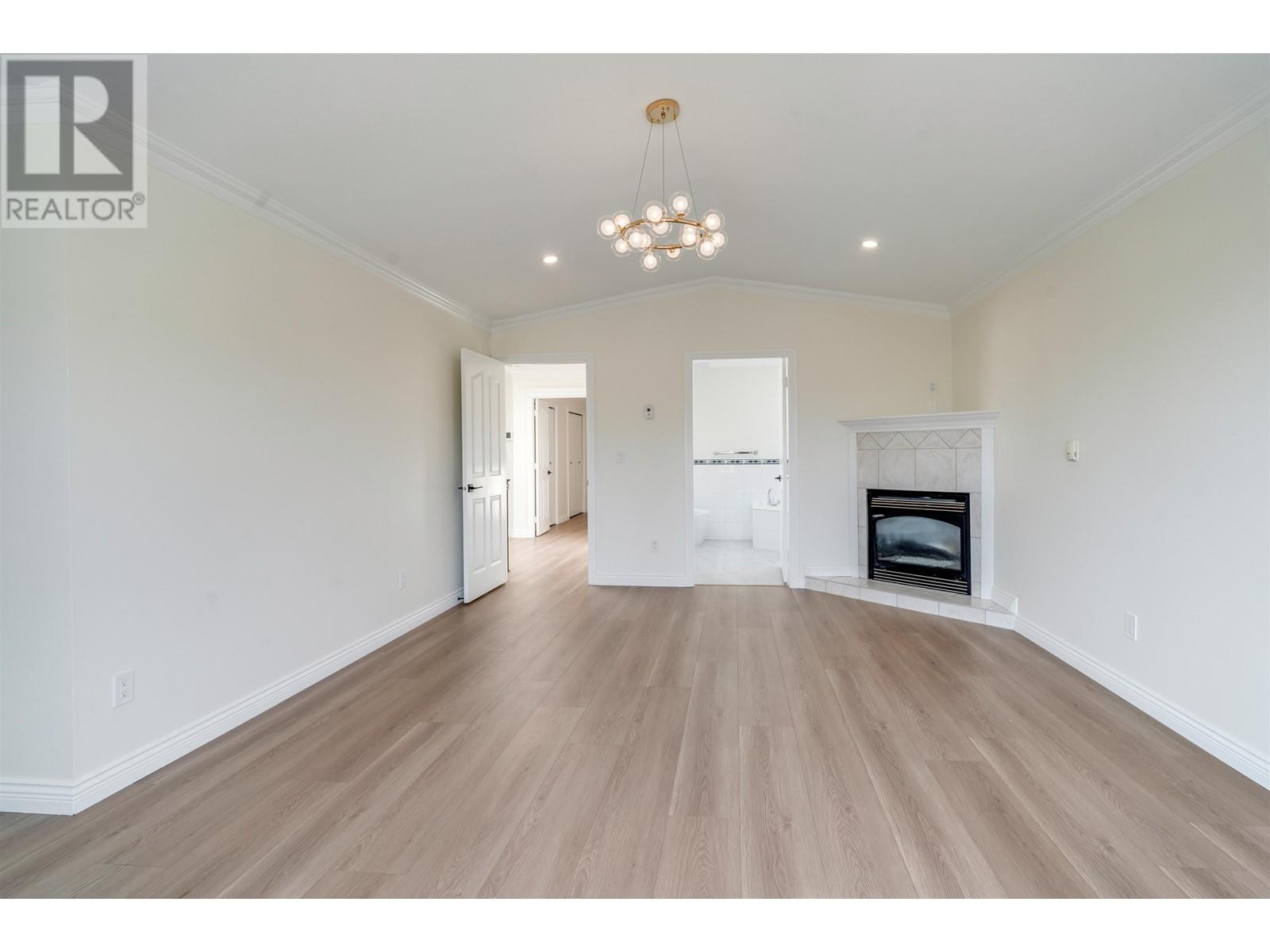 639 Chapman Avenue, Coquitlam, British Columbia  V3J 4A2 - Photo 17 - R3012517