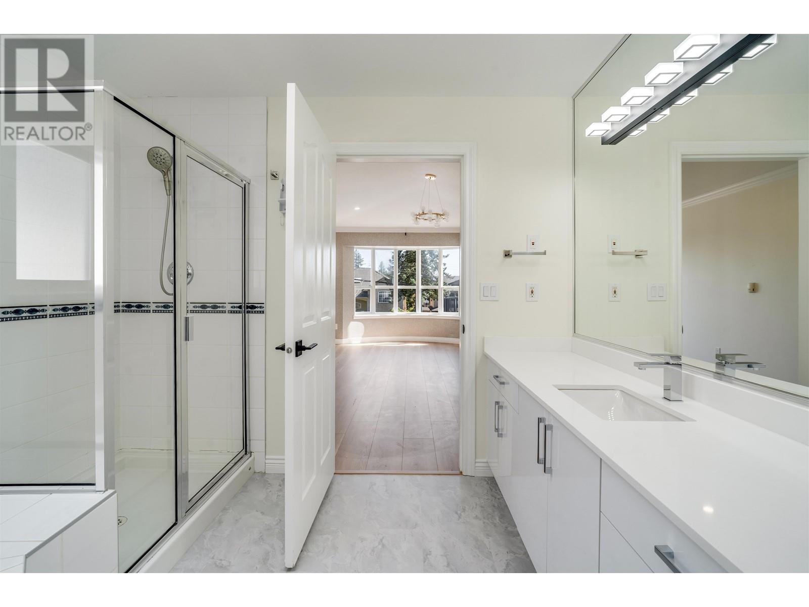 639 Chapman Avenue, Coquitlam, British Columbia  V3J 4A2 - Photo 18 - R3012517