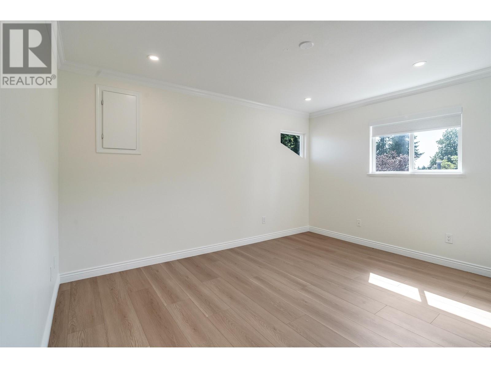 639 Chapman Avenue, Coquitlam, British Columbia  V3J 4A2 - Photo 21 - R3012517