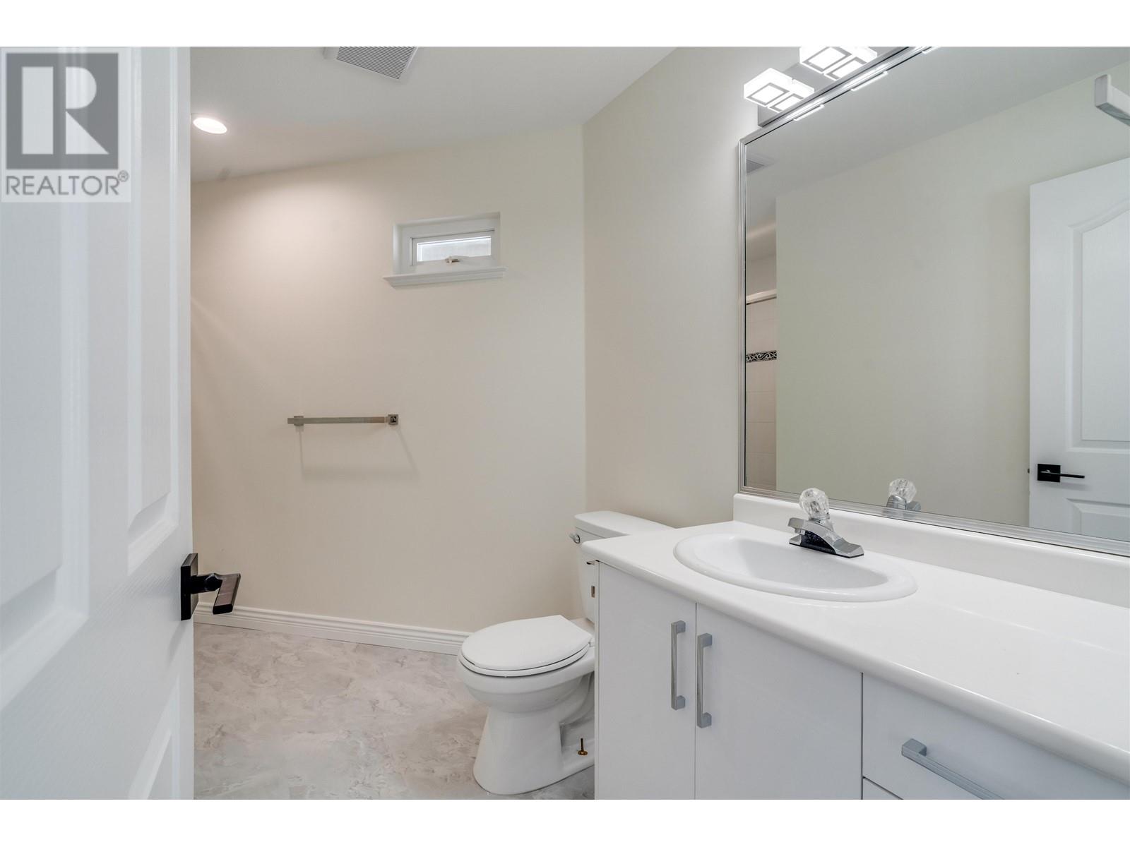 639 Chapman Avenue, Coquitlam, British Columbia  V3J 4A2 - Photo 25 - R3012517