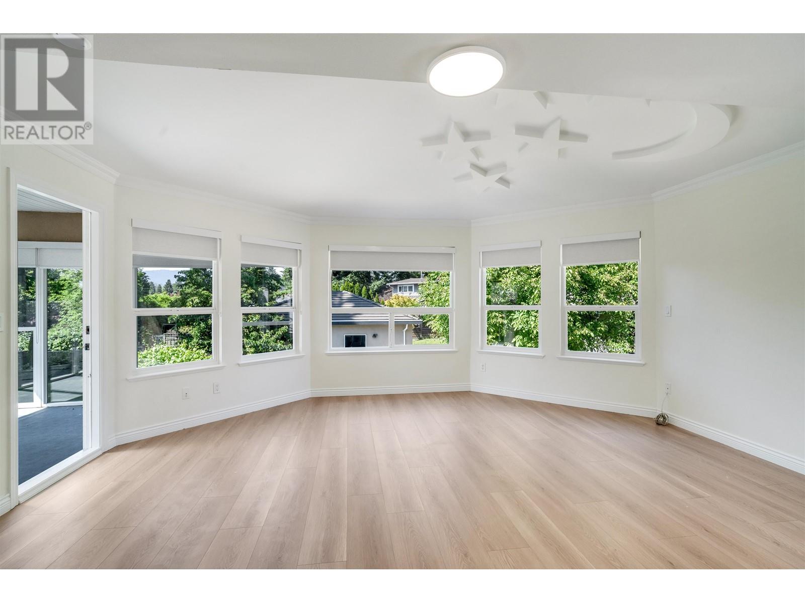 639 Chapman Avenue, Coquitlam, British Columbia  V3J 4A2 - Photo 26 - R3012517