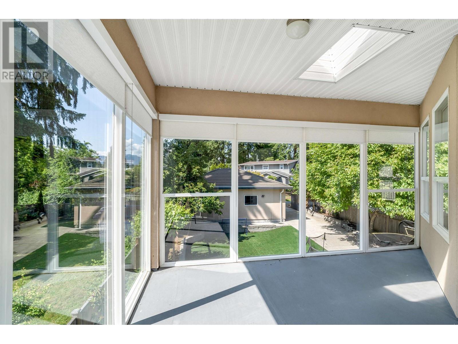 639 Chapman Avenue, Coquitlam, British Columbia  V3J 4A2 - Photo 27 - R3012517