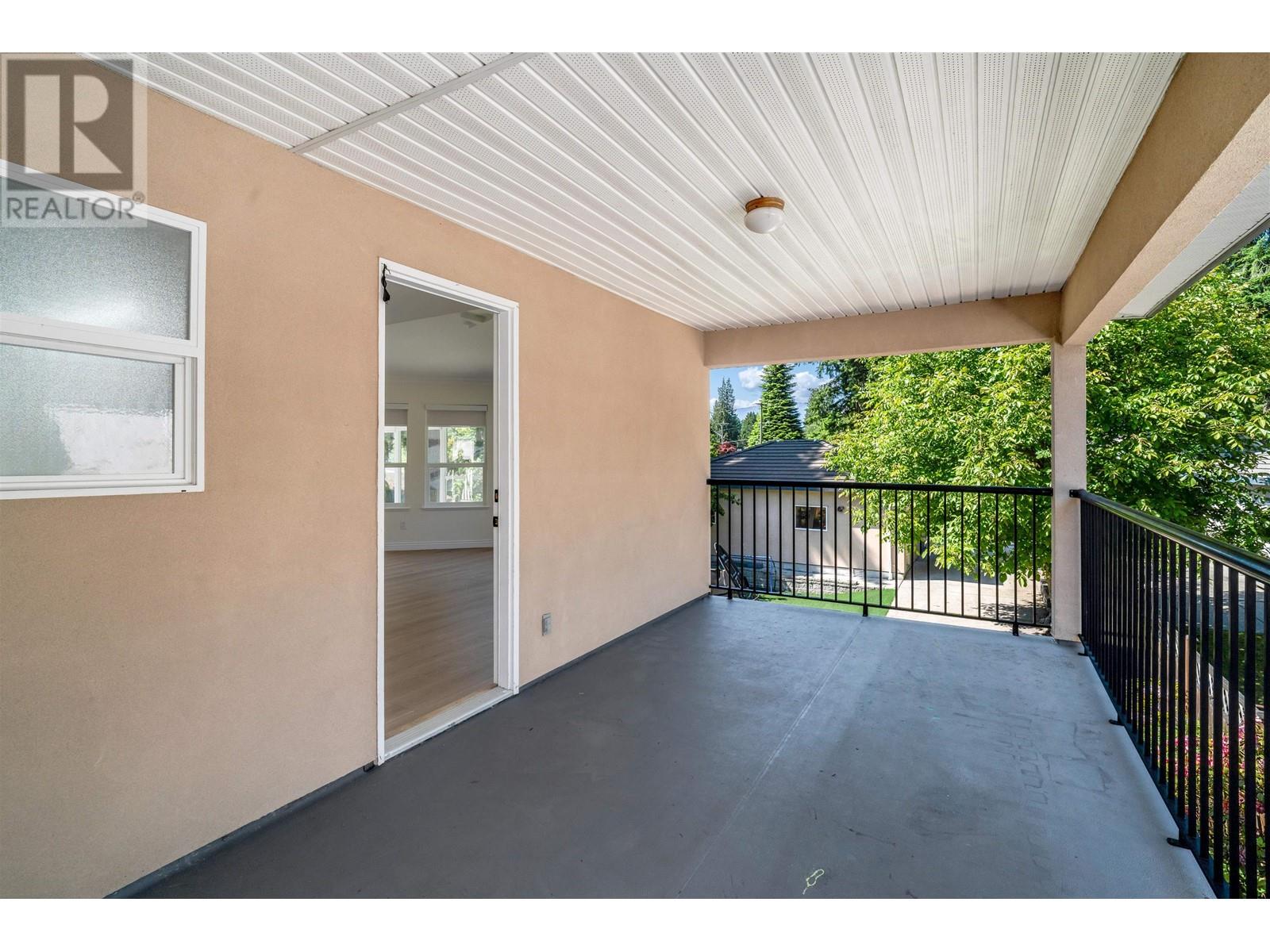 639 Chapman Avenue, Coquitlam, British Columbia  V3J 4A2 - Photo 28 - R3012517