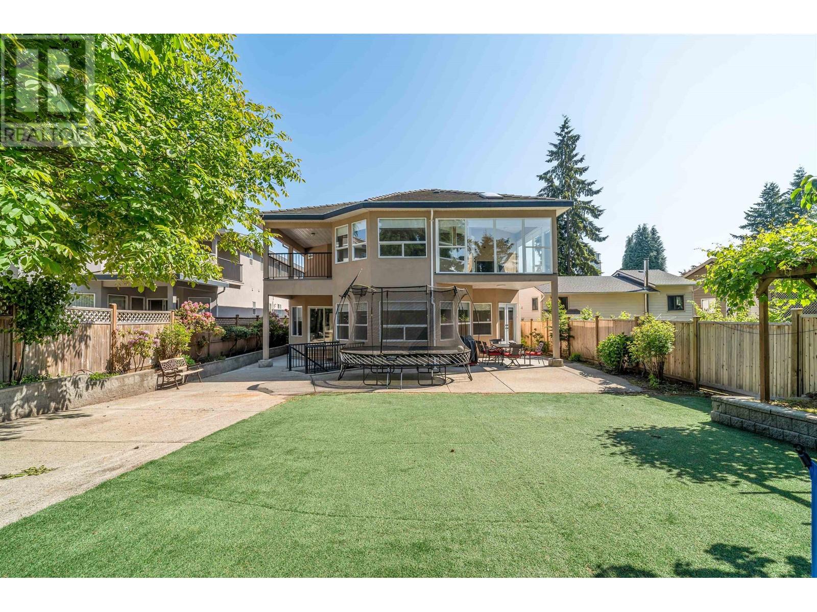 639 Chapman Avenue, Coquitlam, British Columbia  V3J 4A2 - Photo 32 - R3012517