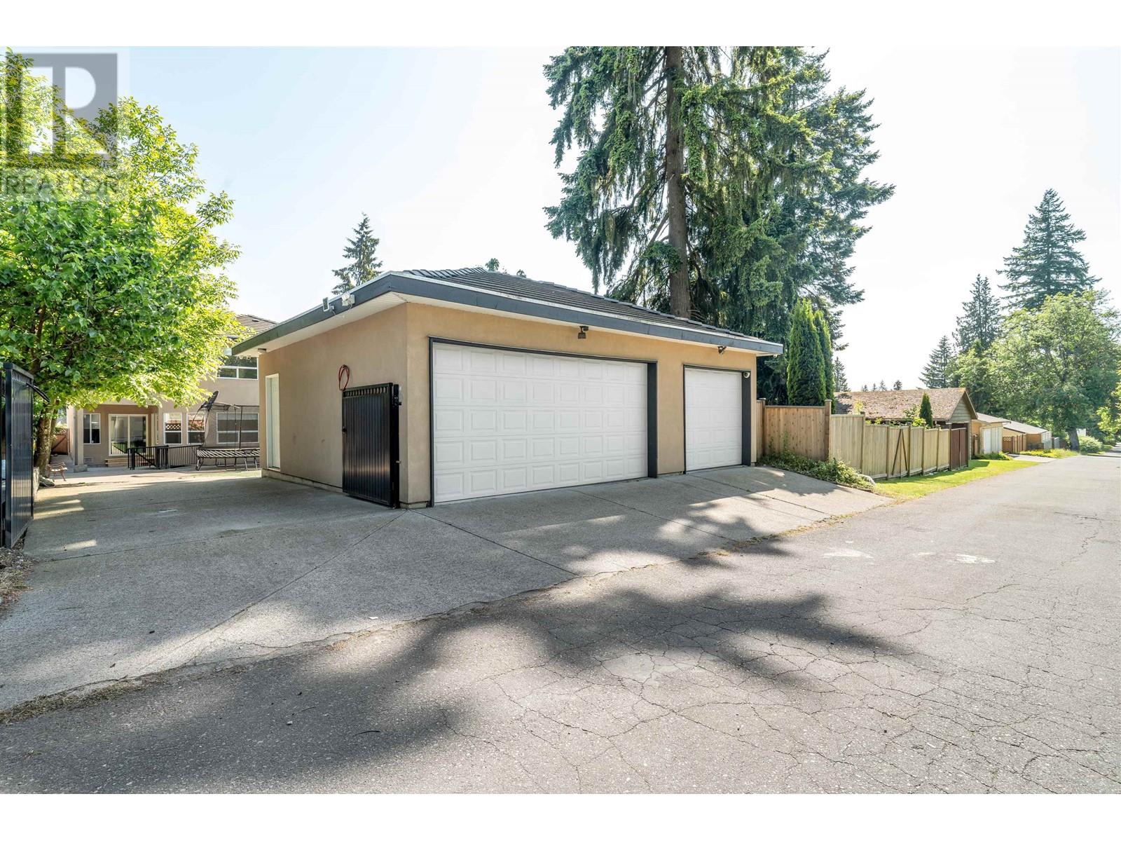 639 Chapman Avenue, Coquitlam, British Columbia  V3J 4A2 - Photo 34 - R3012517