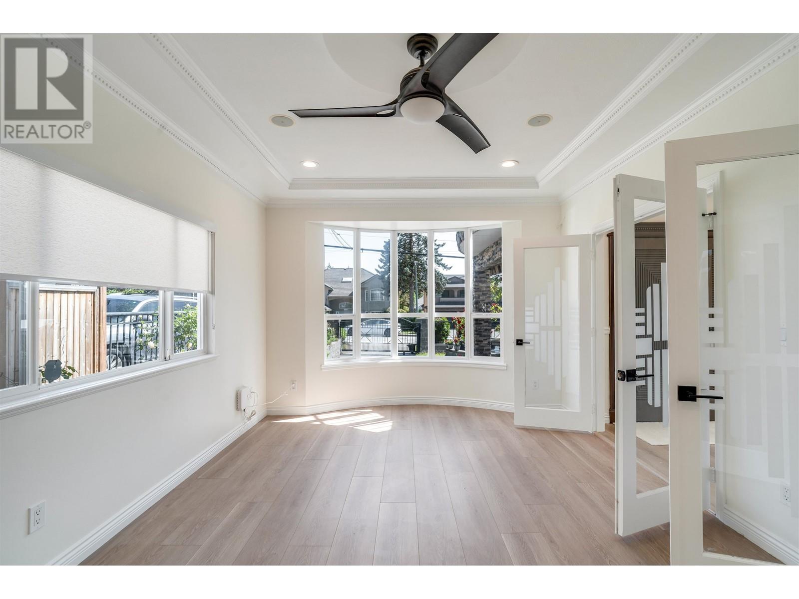 639 Chapman Avenue, Coquitlam, British Columbia  V3J 4A2 - Photo 9 - R3012517