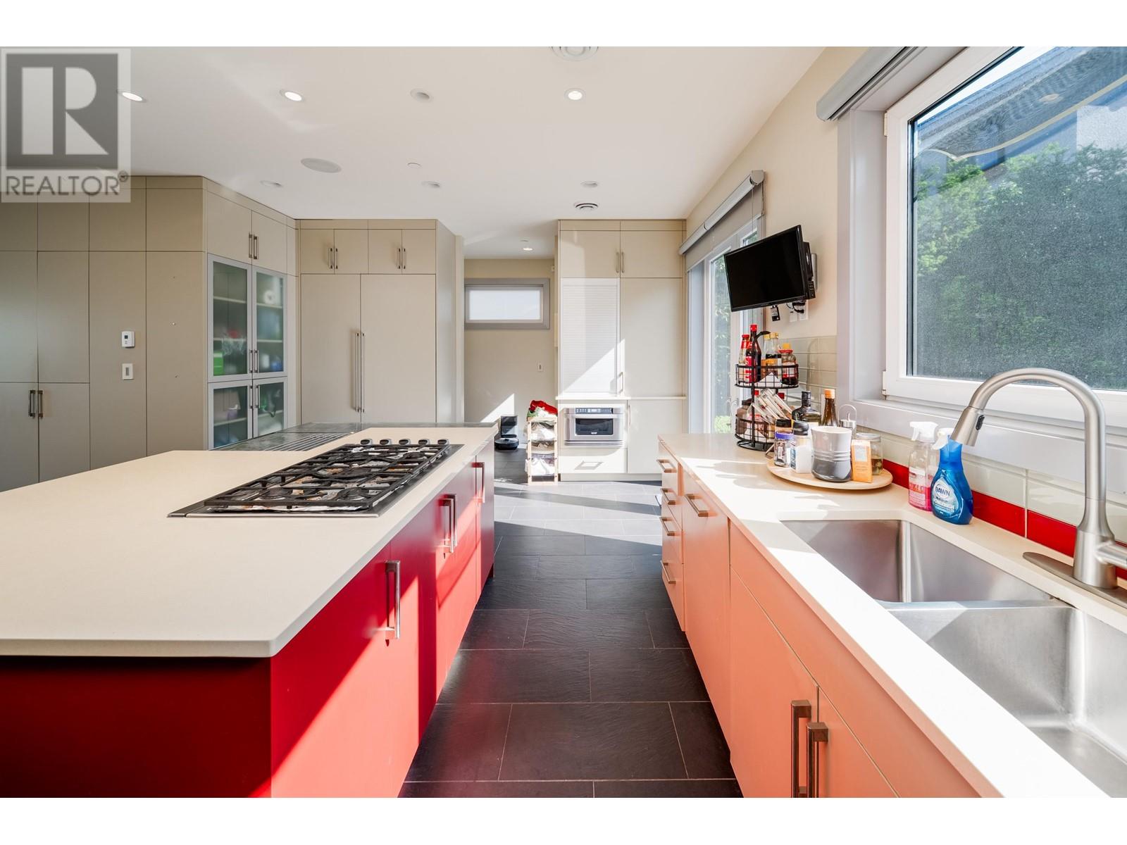 4371 Puget Drive, Vancouver, British Columbia  V6L 2V7 - Photo 10 - R3012532