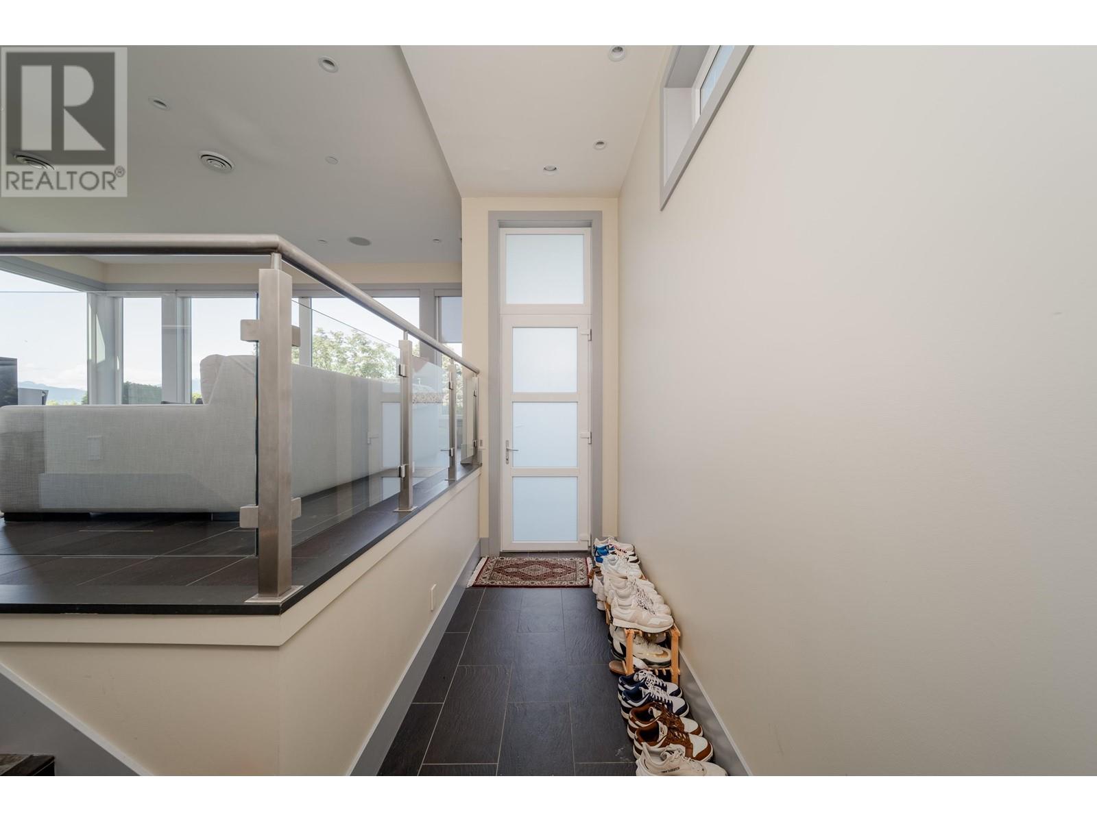 4371 Puget Drive, Vancouver, British Columbia  V6L 2V7 - Photo 11 - R3012532