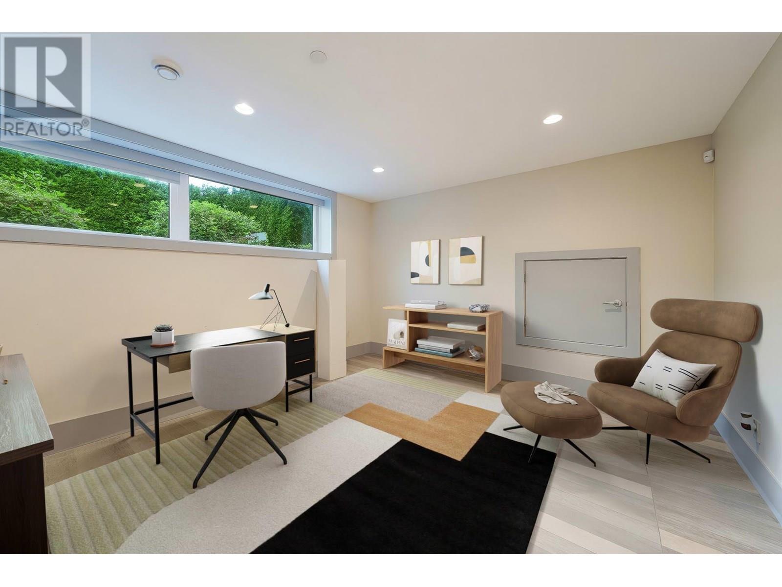 4371 Puget Drive, Vancouver, British Columbia  V6L 2V7 - Photo 14 - R3012532