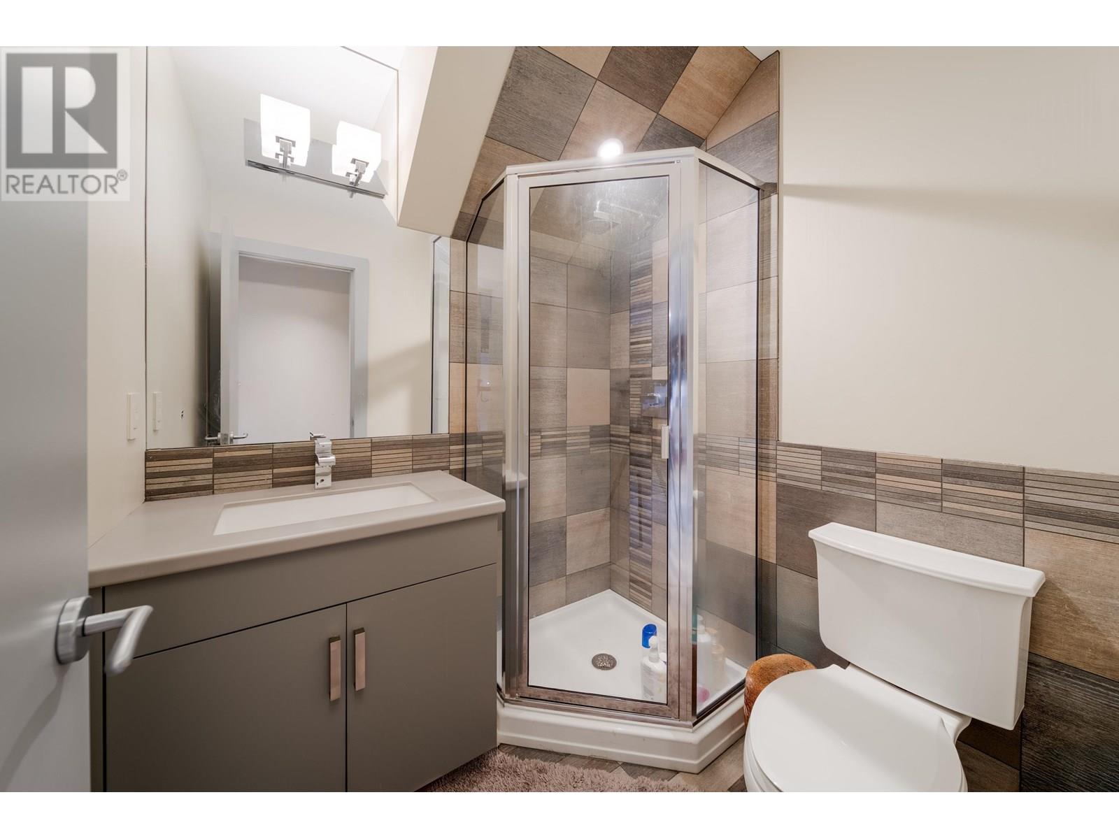 4371 Puget Drive, Vancouver, British Columbia  V6L 2V7 - Photo 15 - R3012532