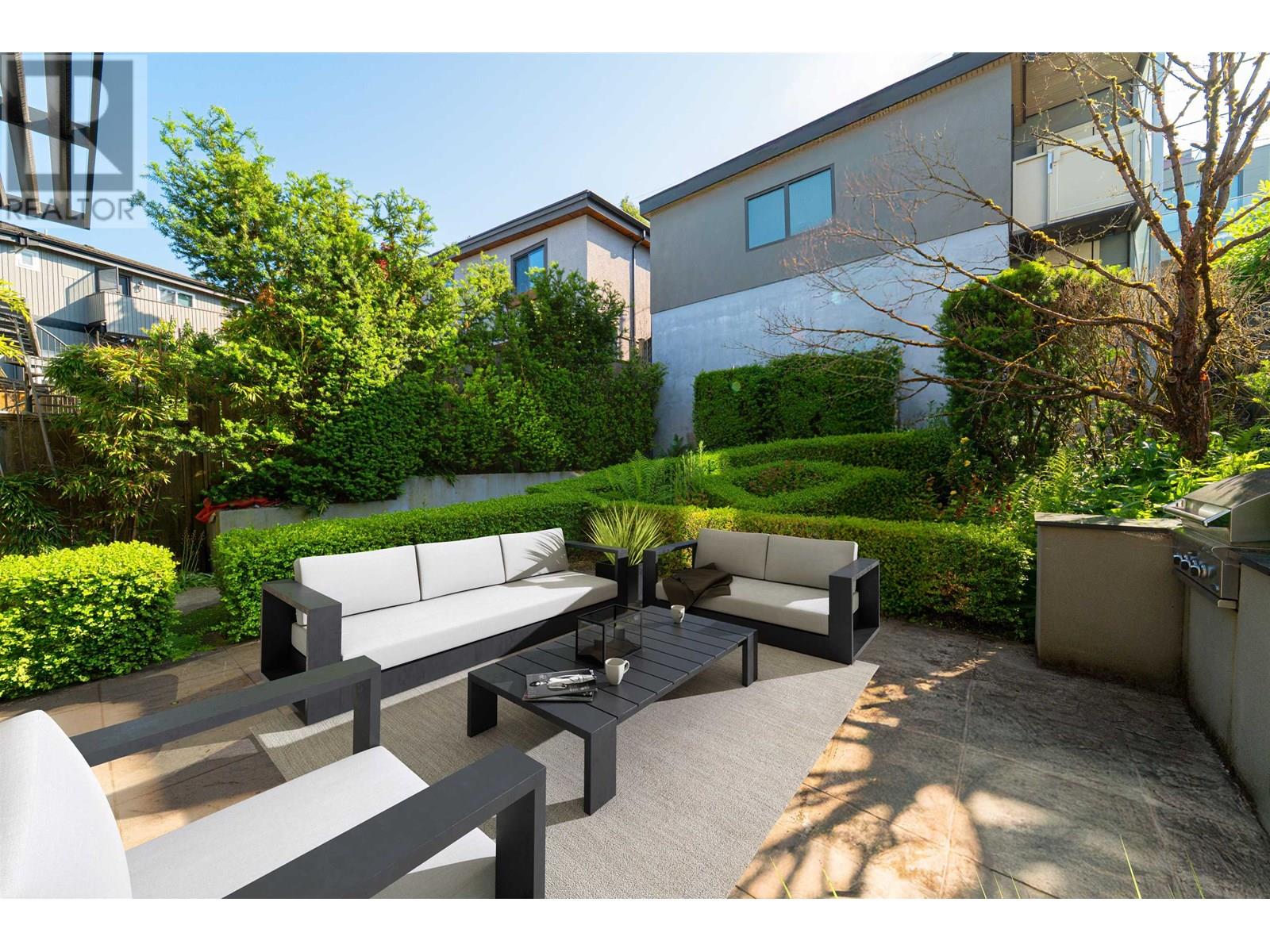 4371 Puget Drive, Vancouver, British Columbia  V6L 2V7 - Photo 17 - R3012532