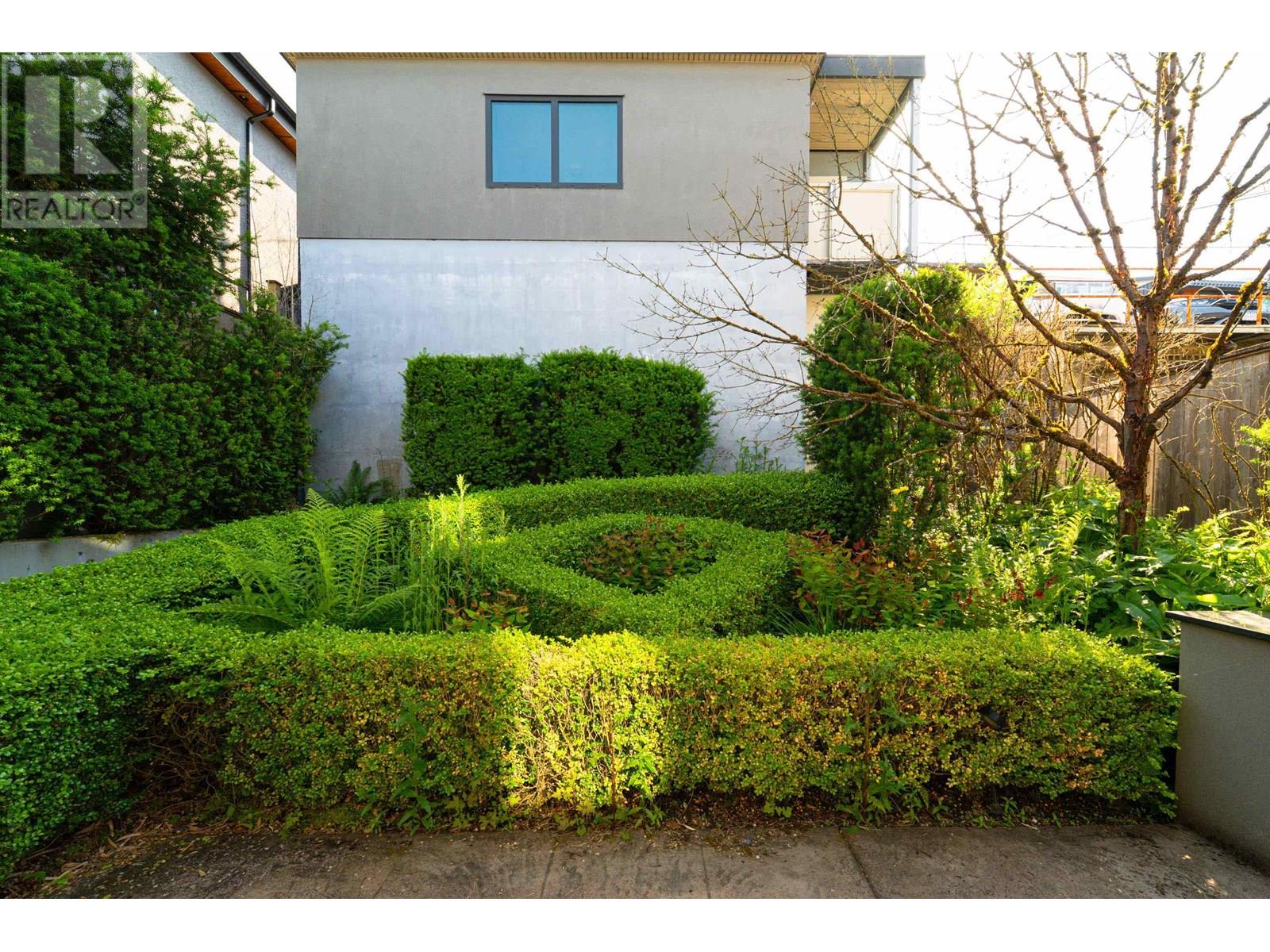 4371 Puget Drive, Vancouver, British Columbia  V6L 2V7 - Photo 18 - R3012532