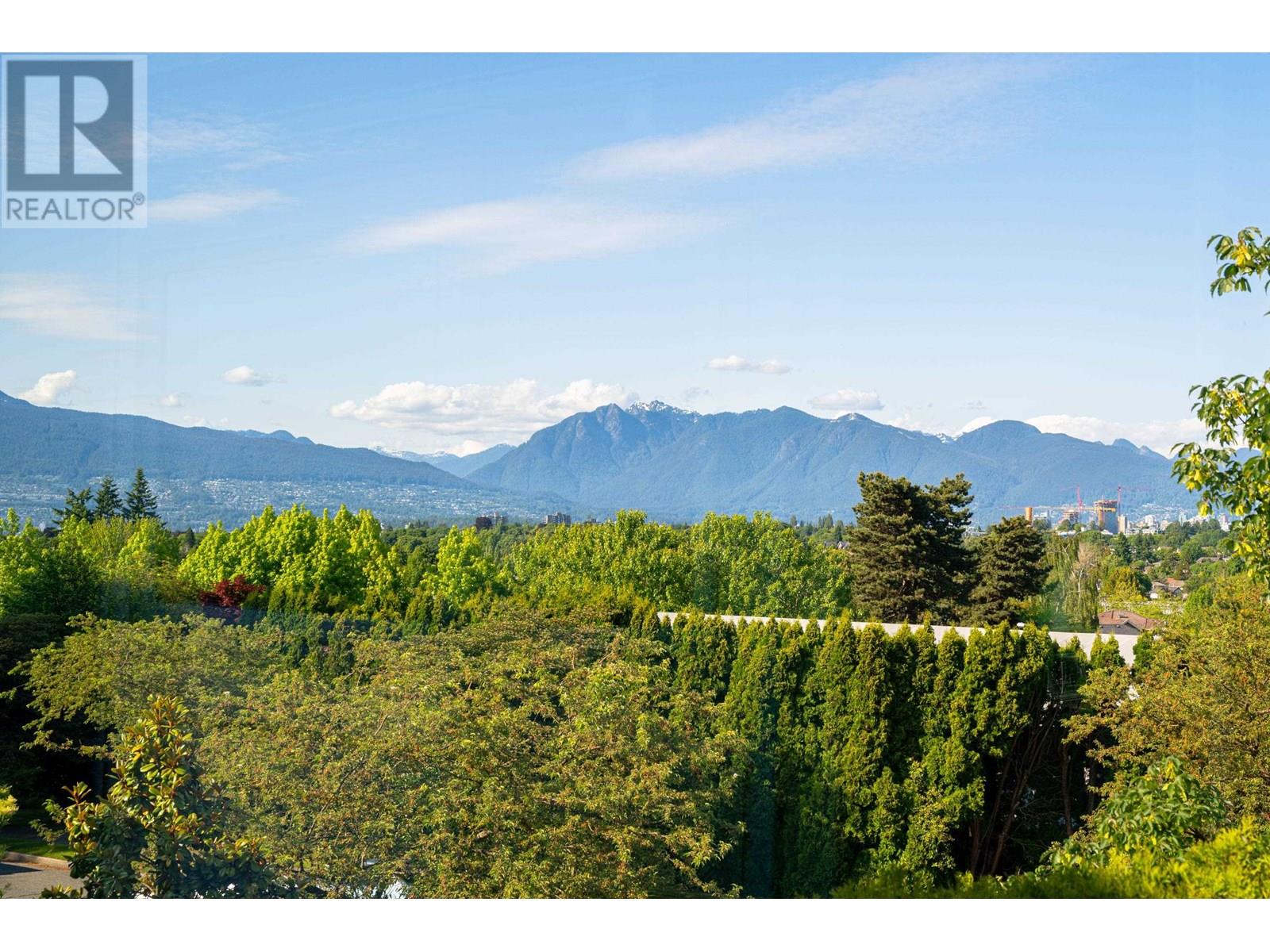 4371 Puget Drive, Vancouver, British Columbia  V6L 2V7 - Photo 2 - R3012532