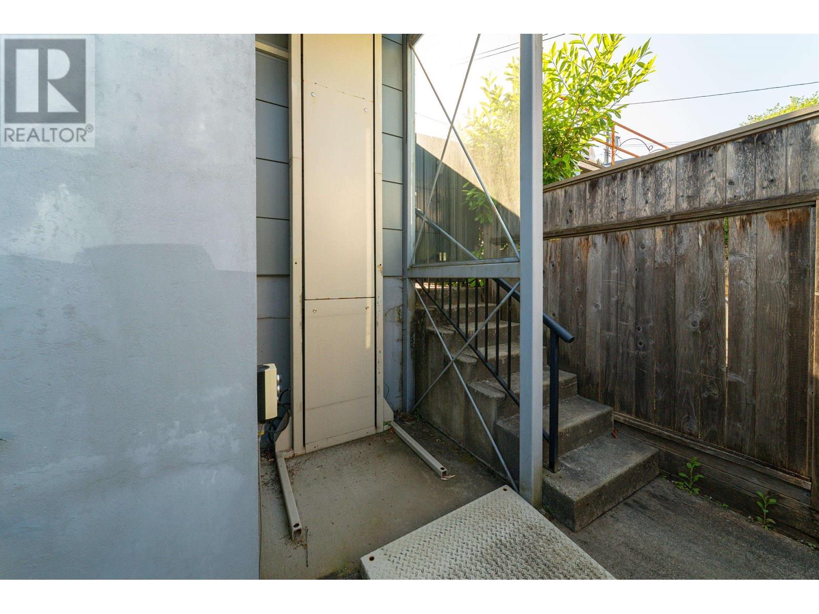4371 Puget Drive, Vancouver, British Columbia  V6L 2V7 - Photo 20 - R3012532