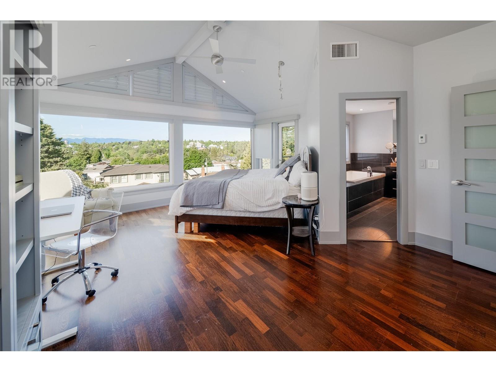 4371 Puget Drive, Vancouver, British Columbia  V6L 2V7 - Photo 21 - R3012532