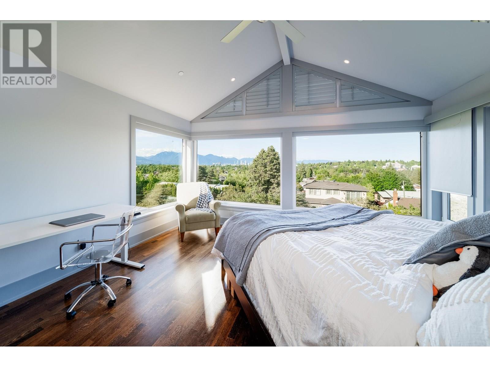 4371 Puget Drive, Vancouver, British Columbia  V6L 2V7 - Photo 23 - R3012532