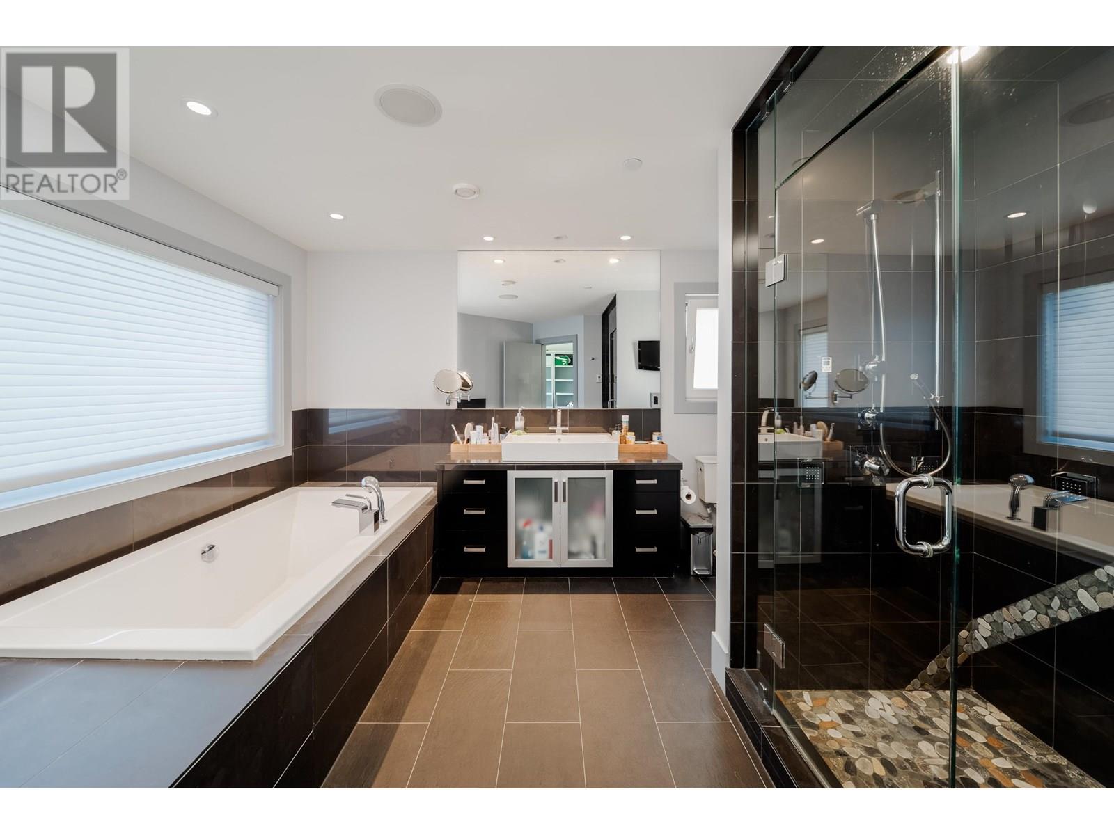 4371 Puget Drive, Vancouver, British Columbia  V6L 2V7 - Photo 26 - R3012532