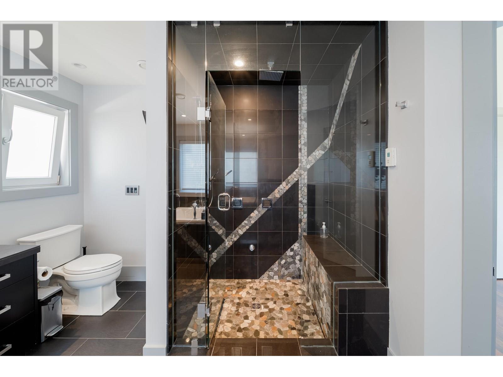 4371 Puget Drive, Vancouver, British Columbia  V6L 2V7 - Photo 27 - R3012532