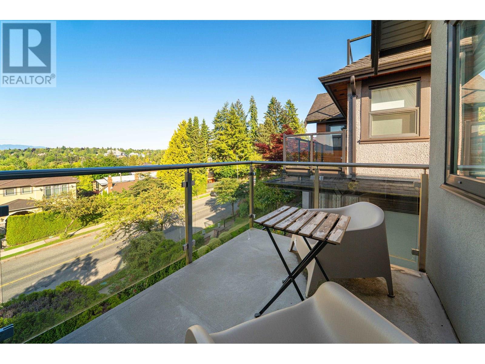 4371 Puget Drive, Vancouver, British Columbia  V6L 2V7 - Photo 29 - R3012532