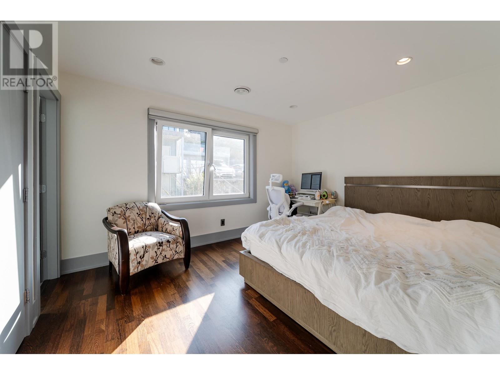4371 Puget Drive, Vancouver, British Columbia  V6L 2V7 - Photo 32 - R3012532
