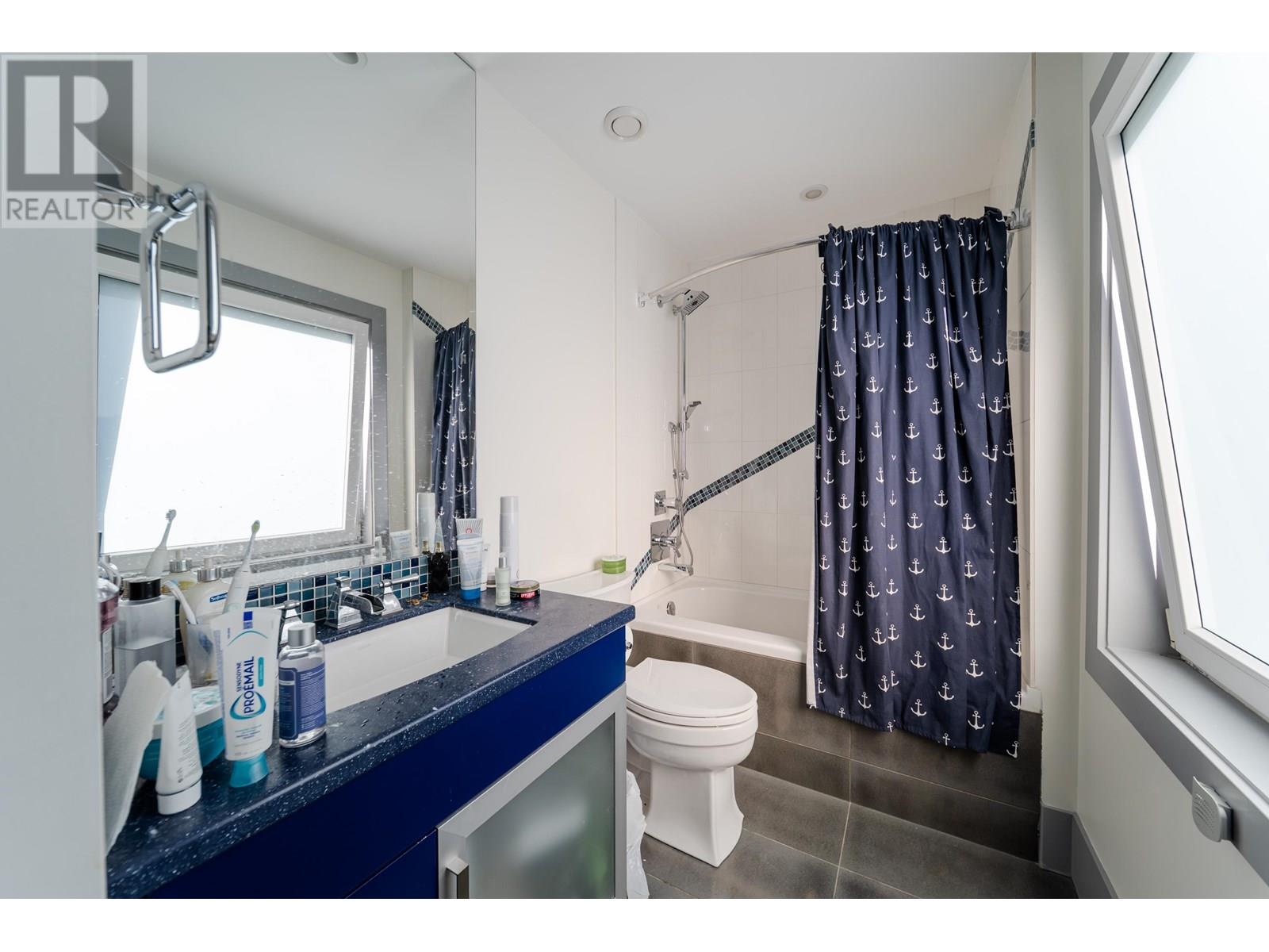 4371 Puget Drive, Vancouver, British Columbia  V6L 2V7 - Photo 34 - R3012532