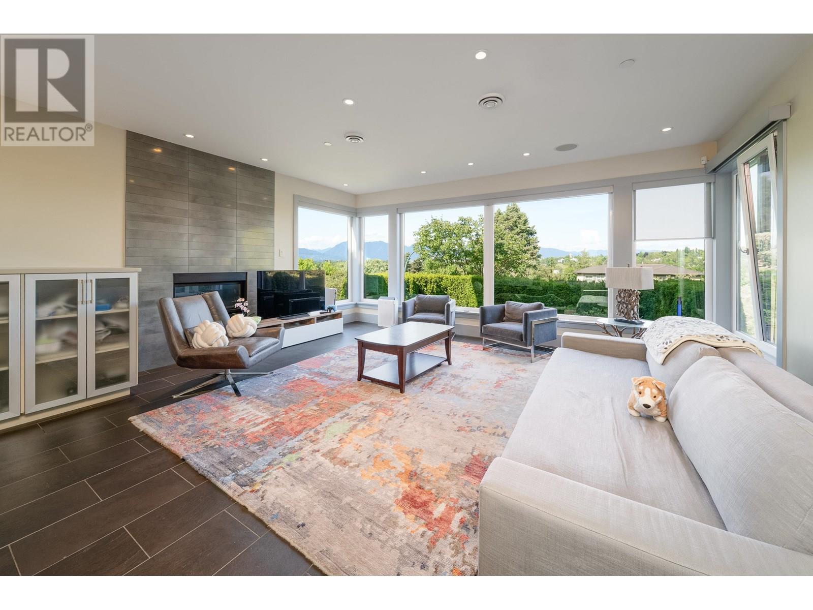 4371 Puget Drive, Vancouver, British Columbia  V6L 2V7 - Photo 4 - R3012532