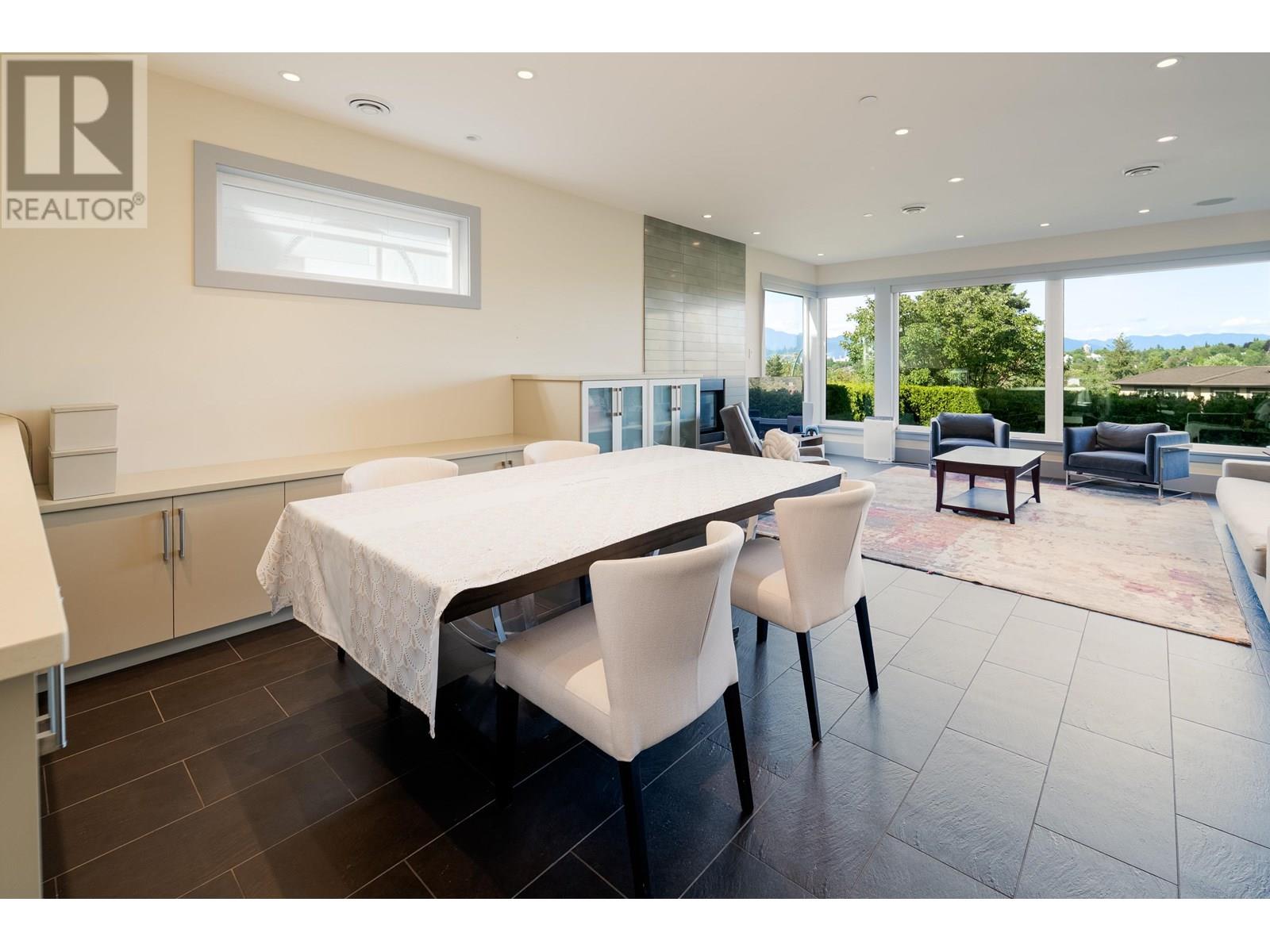 4371 Puget Drive, Vancouver, British Columbia  V6L 2V7 - Photo 8 - R3012532