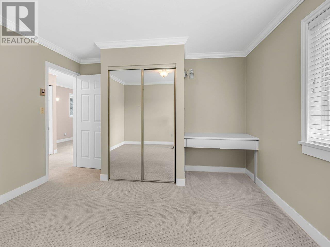 810 English Bluff Road, Delta, British Columbia  V4M 2N5 - Photo 26 - R3012537