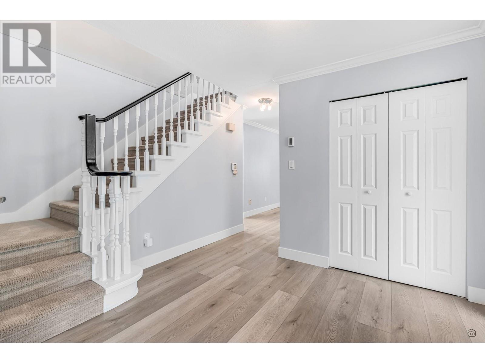 810 English Bluff Road, Delta, British Columbia  V4M 2N5 - Photo 6 - R3012537