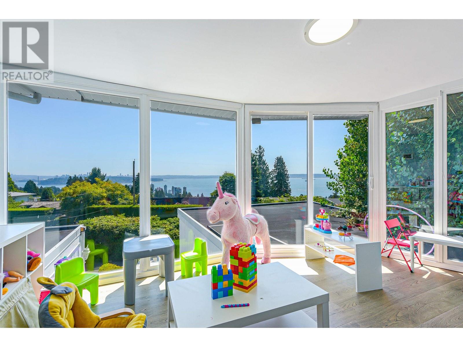 2365 Queens Avenue, West Vancouver, British Columbia  V7V 2Y7 - Photo 11 - R3012538