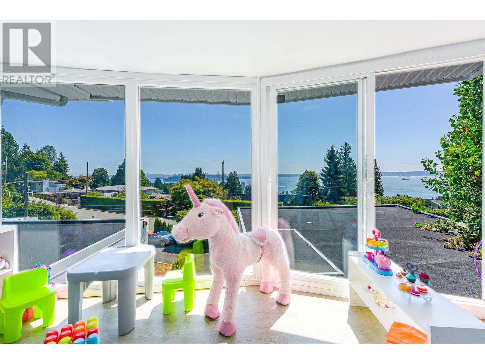2365 Queens Avenue, West Vancouver, British Columbia  V7V 2Y7 - Photo 12 - R3012538
