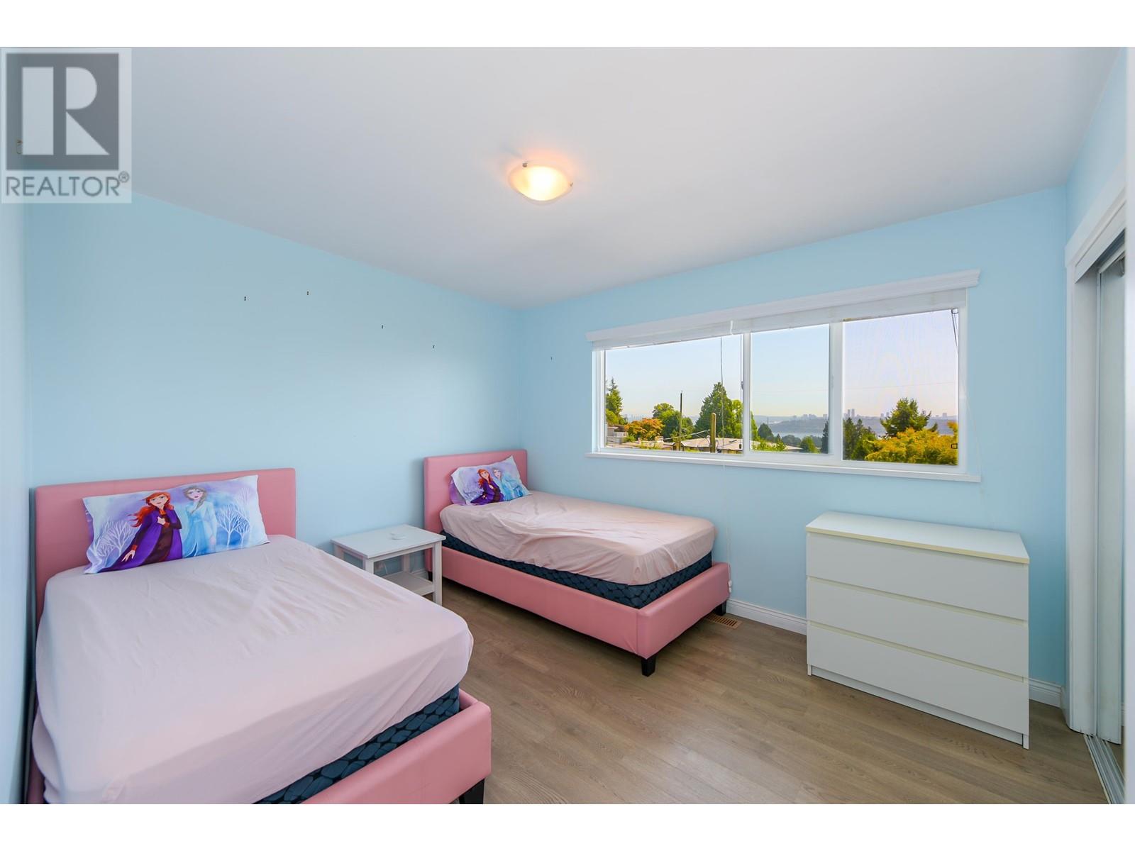2365 Queens Avenue, West Vancouver, British Columbia  V7V 2Y7 - Photo 19 - R3012538
