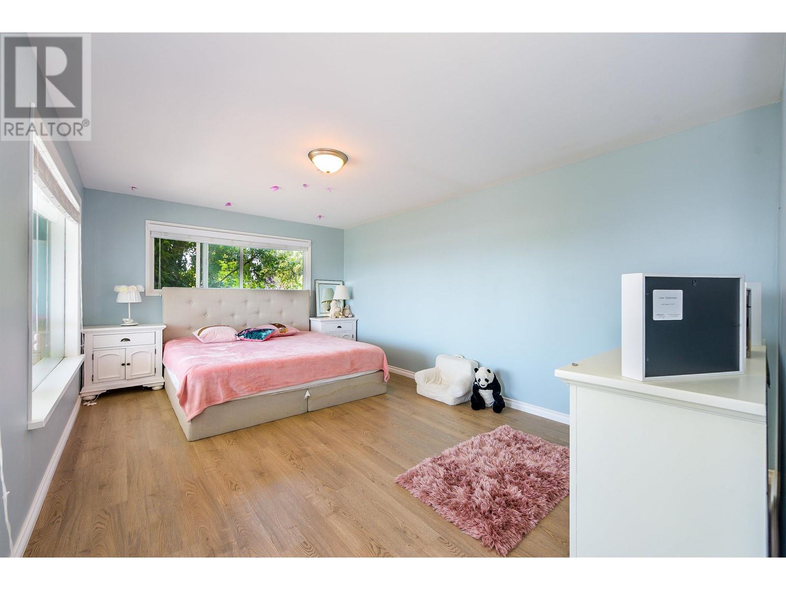 2365 Queens Avenue, West Vancouver, British Columbia  V7V 2Y7 - Photo 24 - R3012538