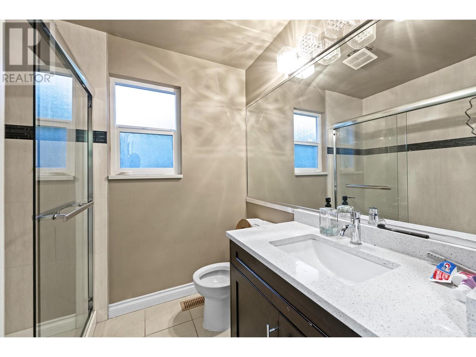 2365 Queens Avenue, West Vancouver, British Columbia  V7V 2Y7 - Photo 26 - R3012538