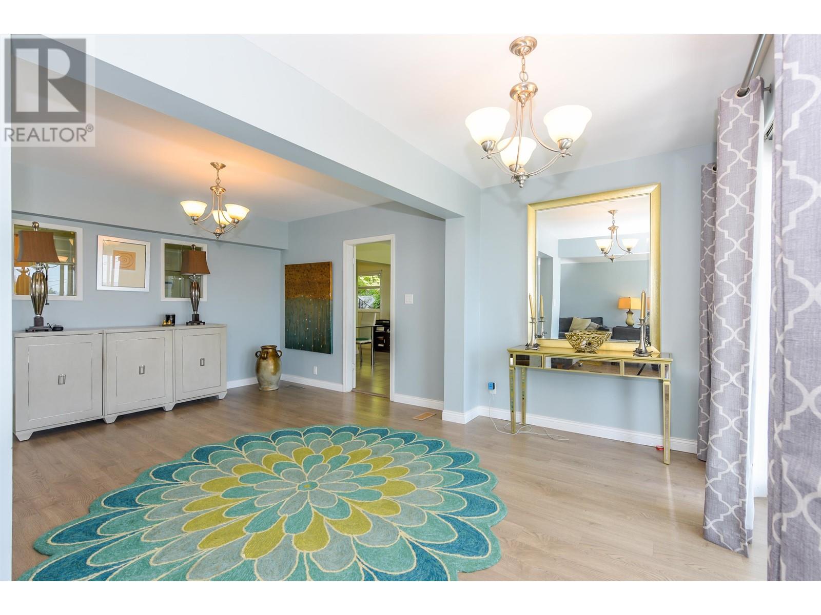2365 Queens Avenue, West Vancouver, British Columbia  V7V 2Y7 - Photo 28 - R3012538