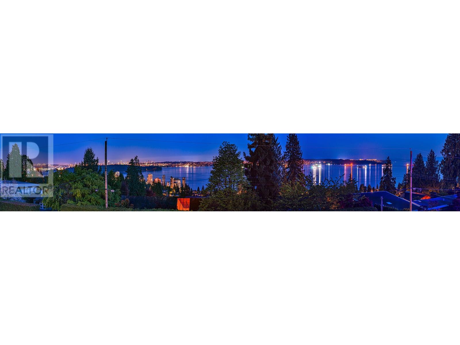 2365 Queens Avenue, West Vancouver, British Columbia  V7V 2Y7 - Photo 5 - R3012538