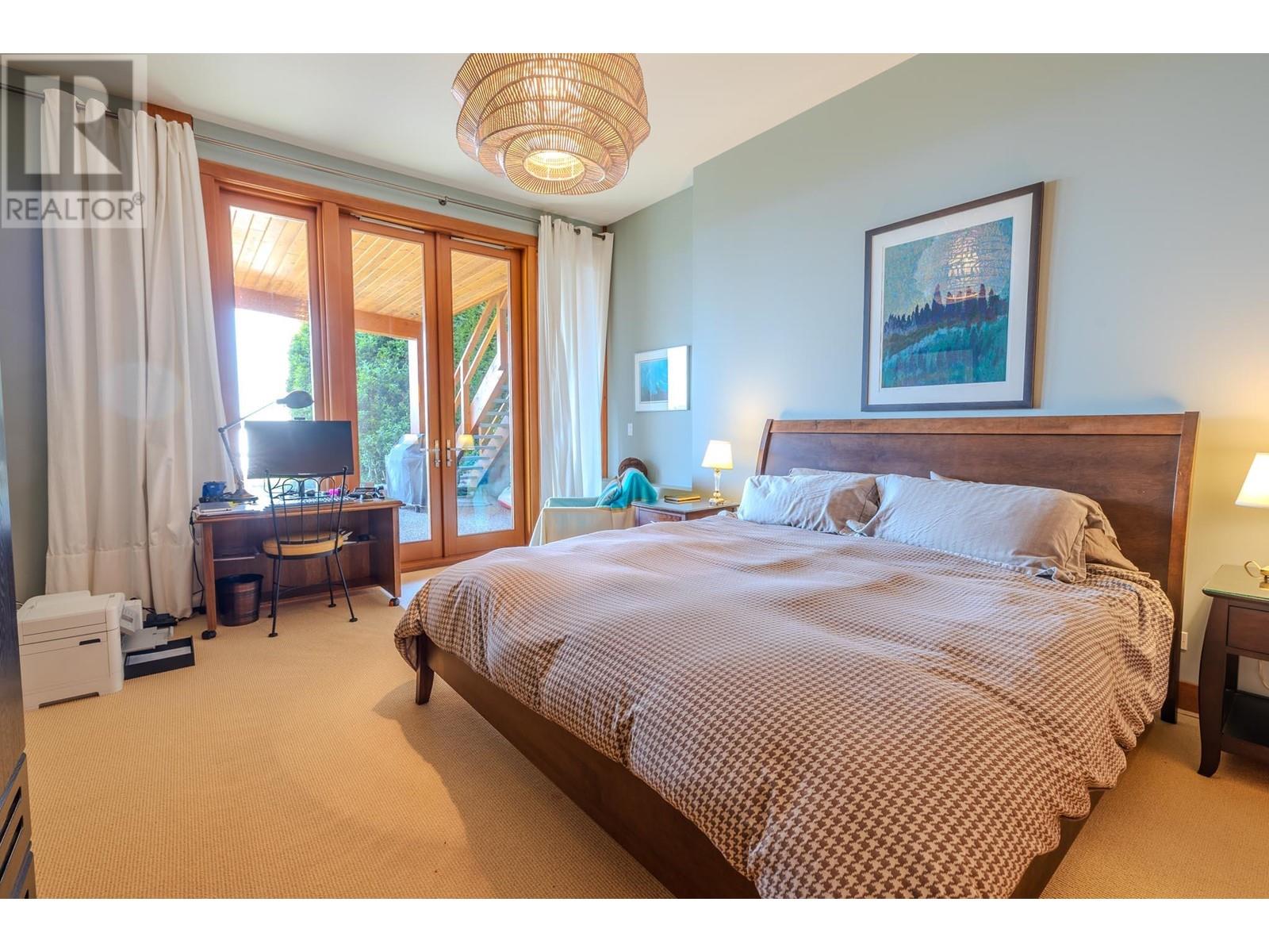 4865 Sunshine Coast Highway, Sechelt, British Columbia  V7Z 0B6 - Photo 17 - R3012544