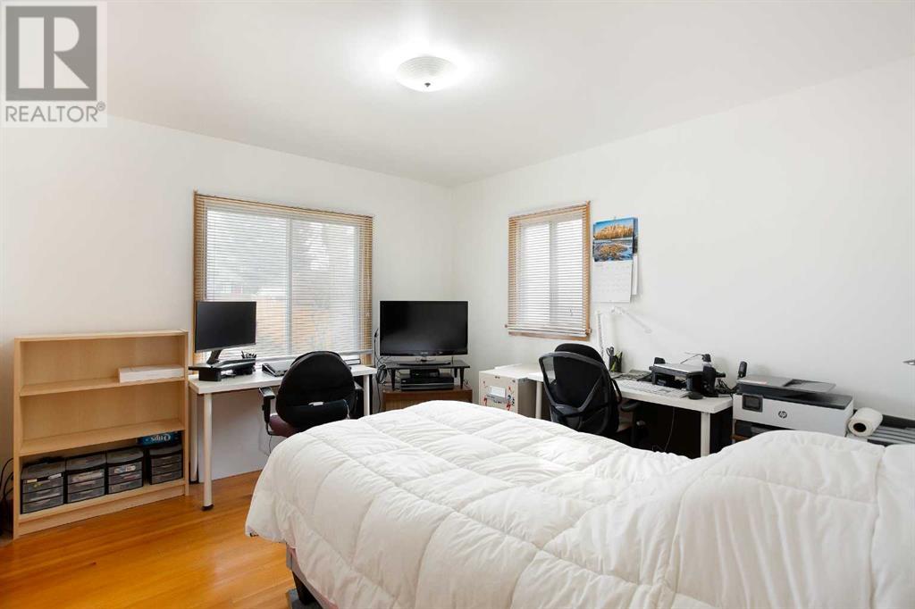 227 31 Avenue Ne, Calgary, Alberta  T2E 2G1 - Photo 12 - A2228592