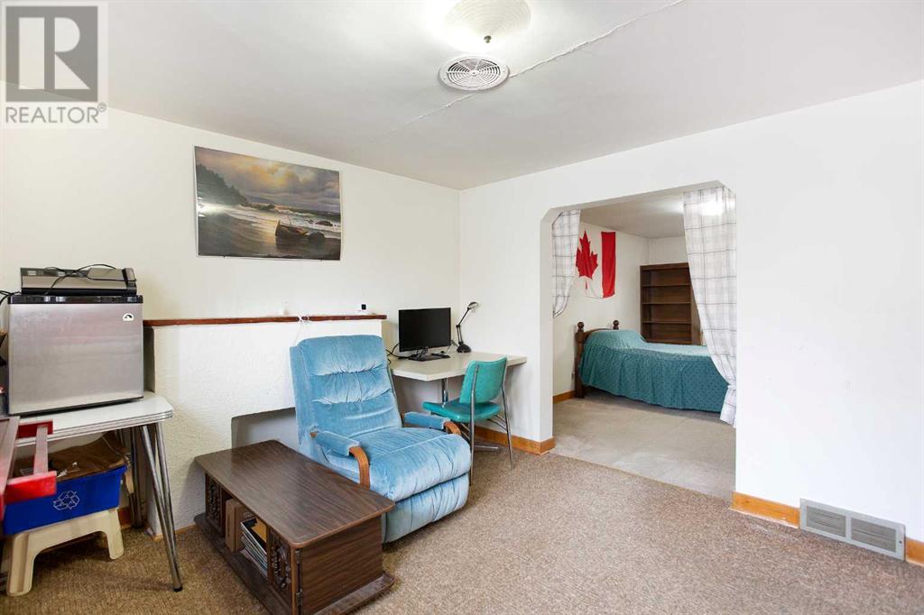 227 31 Avenue Ne, Calgary, Alberta  T2E 2G1 - Photo 16 - A2228592