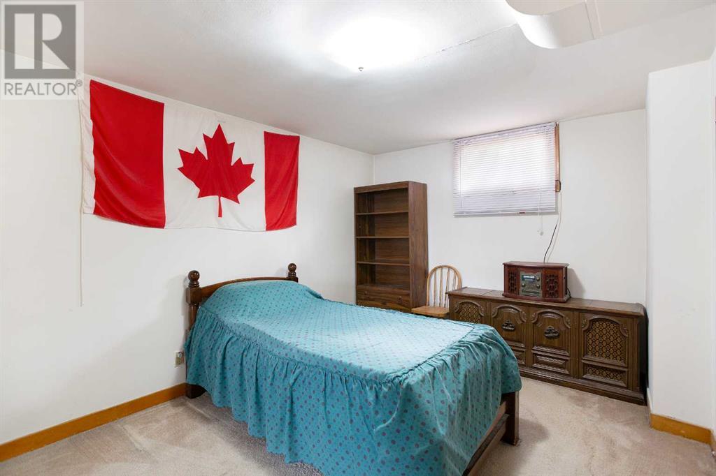 227 31 Avenue Ne, Calgary, Alberta  T2E 2G1 - Photo 17 - A2228592