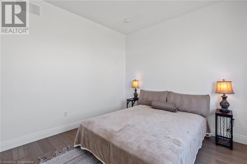 155 Mcleod Street, Parkhill, Ontario  N0M 2K0 - Photo 24 - 40737804